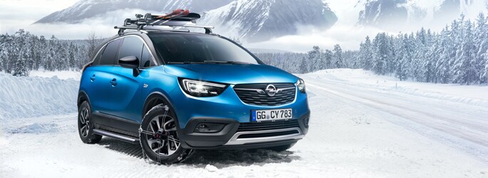 /Media/news/crossland-x accessoires/aftersales-crossland-x-desktop.jpg